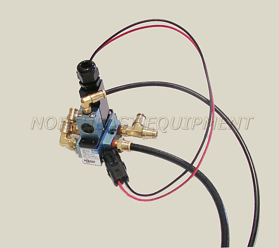 Index of /controlPics