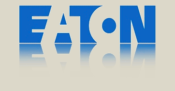 Eaton logo