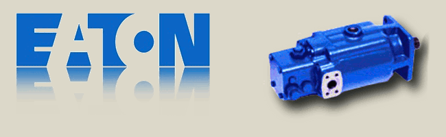 Eaton logo
