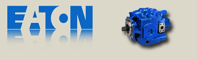 Eaton logo