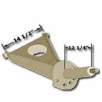 150320 Mcneilus Chute Pivot