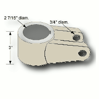 151300b.gif